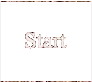 Start