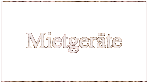 Mietgeräte