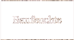 Baufeuchte