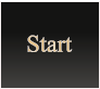 Start