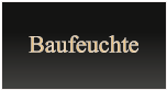 Baufeuchte