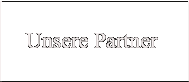 Unsere Partner