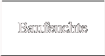 Baufeuchte