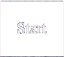 Start