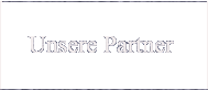 Unsere Partner