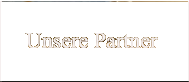 Unsere Partner